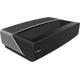 HISENSE 120L5F-A12