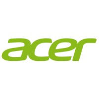 ACER H1P1403