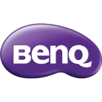 BENQ MX611