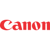 CANON LV-HD420