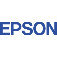 EPSON EB-1750G