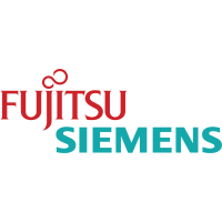 FUJITSU-SIEMENS