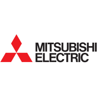 MITSUBISHI HC4900