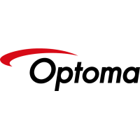 OPTOMA EX900