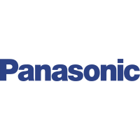 PANASONIC PT-LB50E