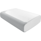 SAMSUNG SP-LSP7TFAXXE