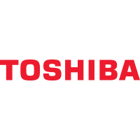 TOSHIBA TDP T250