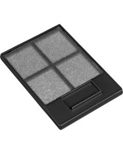 Epson ELPAF13 / V13H134A13 Filtro Aria