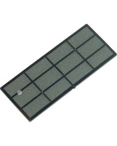 ELPAF47_1.jpg