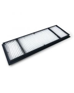 Epson ELPAF60 / V13H134A60 Filtro Aria del Proiettore compatibile