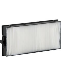 Panasonic ET-RFE300 Filtro Aria del Proiettore compatibile (Eco)