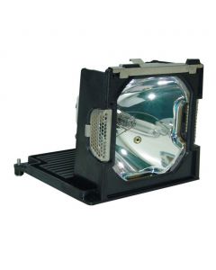 Lampada Compatibile 03-000882-01P, 003-120239-01, POA-LMP81 / 610-314-9127, POA-LMP98 / 610-325-2957, LV-LP22 / 9924A001AA (#GM0011)