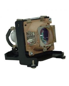 Lampada PrimeLamp L1624a, 60.J3503.CB1 (#GM0165)