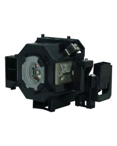 Lampada PrimeLamp ELPLP42 / V13H010L42 (#GM0171)