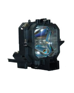 GM0197_1.jpg