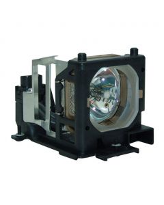 Lampada PrimeLamp 78-6969-9790-3, PRJ-RLC-015, CP324i-930, 456-8063, DT00671, ZU0218 04 4010, EDP X300E LAMP, EV-200 LAMP, MARATHON LAMP (#GM0214)