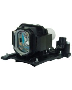Lampada PrimeLamp 78-6972-0008-3, 78-6972-0118-0, RLC-054, 456-8787, 456-8755J, 456-8755N, DT01021, DT01022 / DT01026, DT01371, DT01371 / TEQ-LAMP6 (#GM0227)