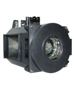 Lampada Compatibile NP21LP 60003224 (#GM0247)