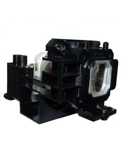 Lampada Compatibile NP07LP 60002447, LV-LP31 / 3522B003AA (#GM0254)