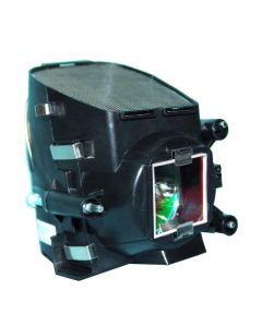 Lampada Compatibile 003-120181-01, R9801265 / 400-0402-00, 105-495 / 109-688, 124BN41, R9801265 (#GM0371)