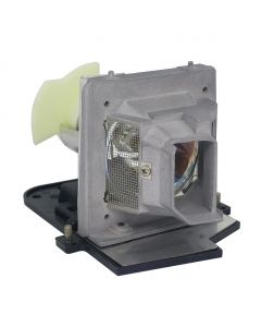Lampada Compatibile KG-LU6200 / 000-056, RLC-012, BL-FU180A / SP.82G01.001, 310-8290 725-10106, 60 201616, EC.J2101.001, SP.82G01.001 (#GM0373)