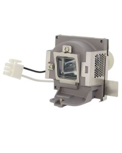 Lampada PrimeLamp RLC-100, 5J.J9R05.001, 5J.JC205.001, 5J.JFH05.001 (#GM0439)