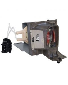 Lampada PrimeLamp NP40LP 100014341, BL-FU195A / SP.72G01GC01, BL-FU195C / SP.72J02GC01, 725-BBEL 0C0YV, MC.JMY11.001, 512758 / LAMP TYPE 14, 513744 / LAMP TYPE 27 (#GM0444)