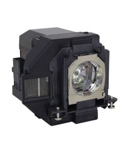 Lampada PrimeLamp ELPLP96 / V13H010L96 (#GM0448)