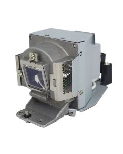 Lampada PrimeLamp VLT-EX320LP, VLT-EX240LP, 5J.J3V05.001, 5J.J4105.001, 5J.J3T05.001, 5J.J8J05.001, 5J.J6S05.001, 5J.J8G05.001, 5J.J8E05.001, 5J.J9P05.001, 5J.J9W05.001, 5J.JCL05.001, EC.K3000.001, LV-LP37 / 0030C001AA, 20-01500-20 (#GM0486)