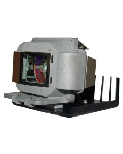 GM0504.jpg