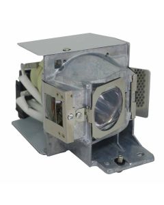 Lampada PrimeLamp RLC-071, RLC-070, RLC-077, 331-6242 725-10325 FKRPW, 5J.J5X05.001, EC.JBJ00.001, EC.JCQ00.001, EC.JDM00.001, MC.JMS11.005 (#GMHQ0012)