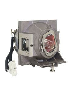 Lampada PrimeLamp RLC-108, RLC-114, 5J.JGP05.001 (#GMHQ0021)