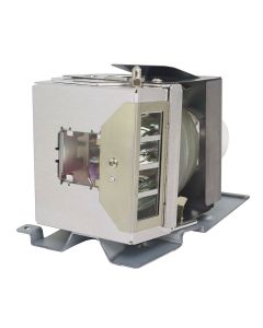 Lampada PrimeLamp 5J.JG705.001, UC.JRD11.001 / MC.JRD11.001, XX5050002200 / XX5810005600 (#GMHQ0026)