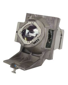 Lampada PrimeLamp RLC-117, RLC-116, RLC-126, RLC-127, 5J.JHN05.001, 5J.JHH05.001, 5J.JKX05.001, 5J.JL805.001, 5J.JNL05.001, MC.JR211.001 / UC.JR211.001, MC.JTA11.001, MC.JRE11.004 (#GMHQ0028)