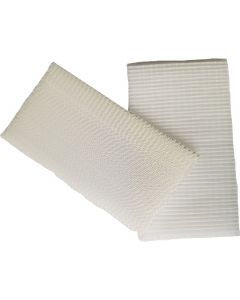Hitachi MU06481 Filtro Aria