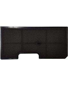 Hitachi, Dukane NJ08081 e 3M 78-8118-9187-4 Filtro Aria