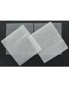 Nec, Ricoh e Dukane 24J38371 / 24J38381 / 24J39531 / 24J39541 Filtro Aria del Proiettore 