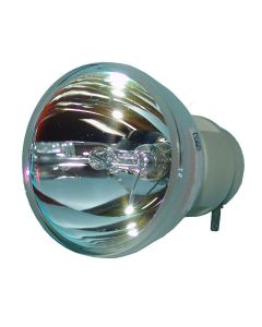 Bulbo di Ricambio Originale Osram (P-VIP) (#OB0002)