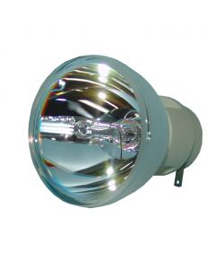 Bulbo di Ricambio Originale Osram (P-VIP) (#OB0003)
