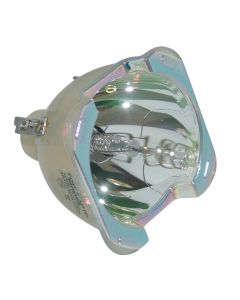 Bulbo di Ricambio Originale Philips (UHP) (#OB0014)