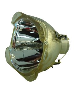 Bulbo di Ricambio Originale Philips (UHP) (#OB0024)