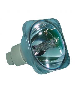 Bulbo di Ricambio Originale Osram (P-VIP) (#OB0084)