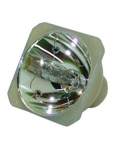 Bulbo di Ricambio Originale Philips (UHP) (#OB0116)