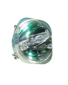 Bulbo di Ricambio Originale Osram (P-VIP) (#OB0122)