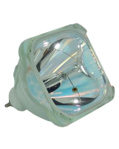Bulbo di Ricambio Originale Philips (UHP) (#OB0141)