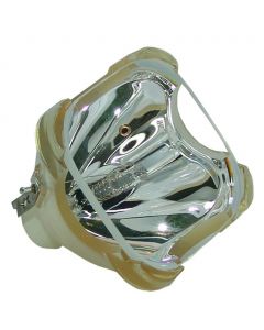 Bulbo di Ricambio Originale Philips (UHP) (#OB0143)