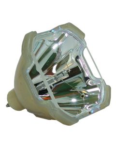 OB0144_1.jpg