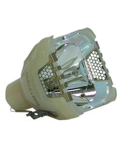 Bulbo di Ricambio Originale Philips (UHP) (#OB0149)