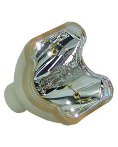 Bulbo di Ricambio Originale Philips (UHP) (#OB0152)