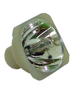 Bulbo di Ricambio Originale Philips (UHP) (#OB0154)